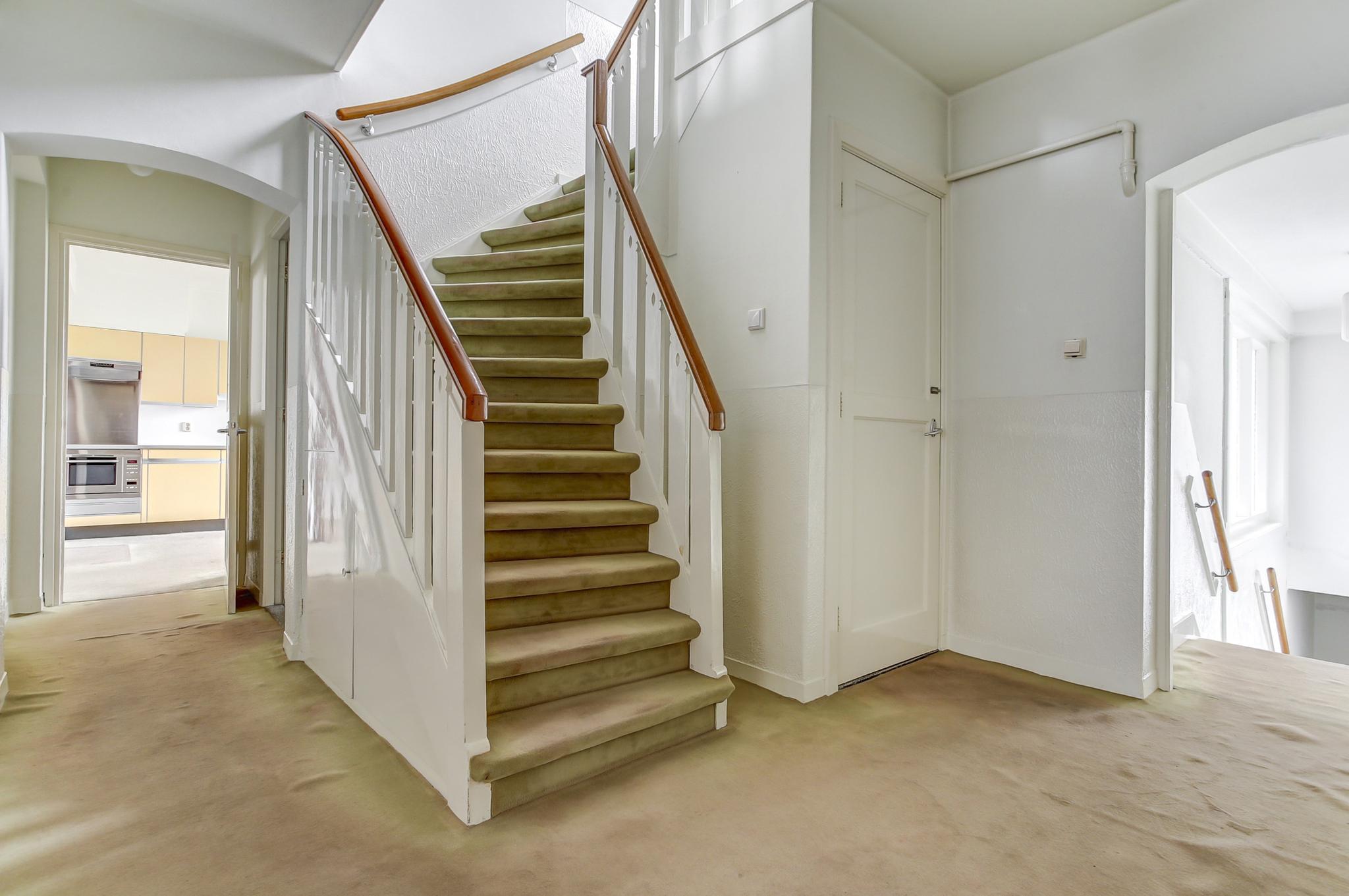 Waterstraat 54, afbeelding 23