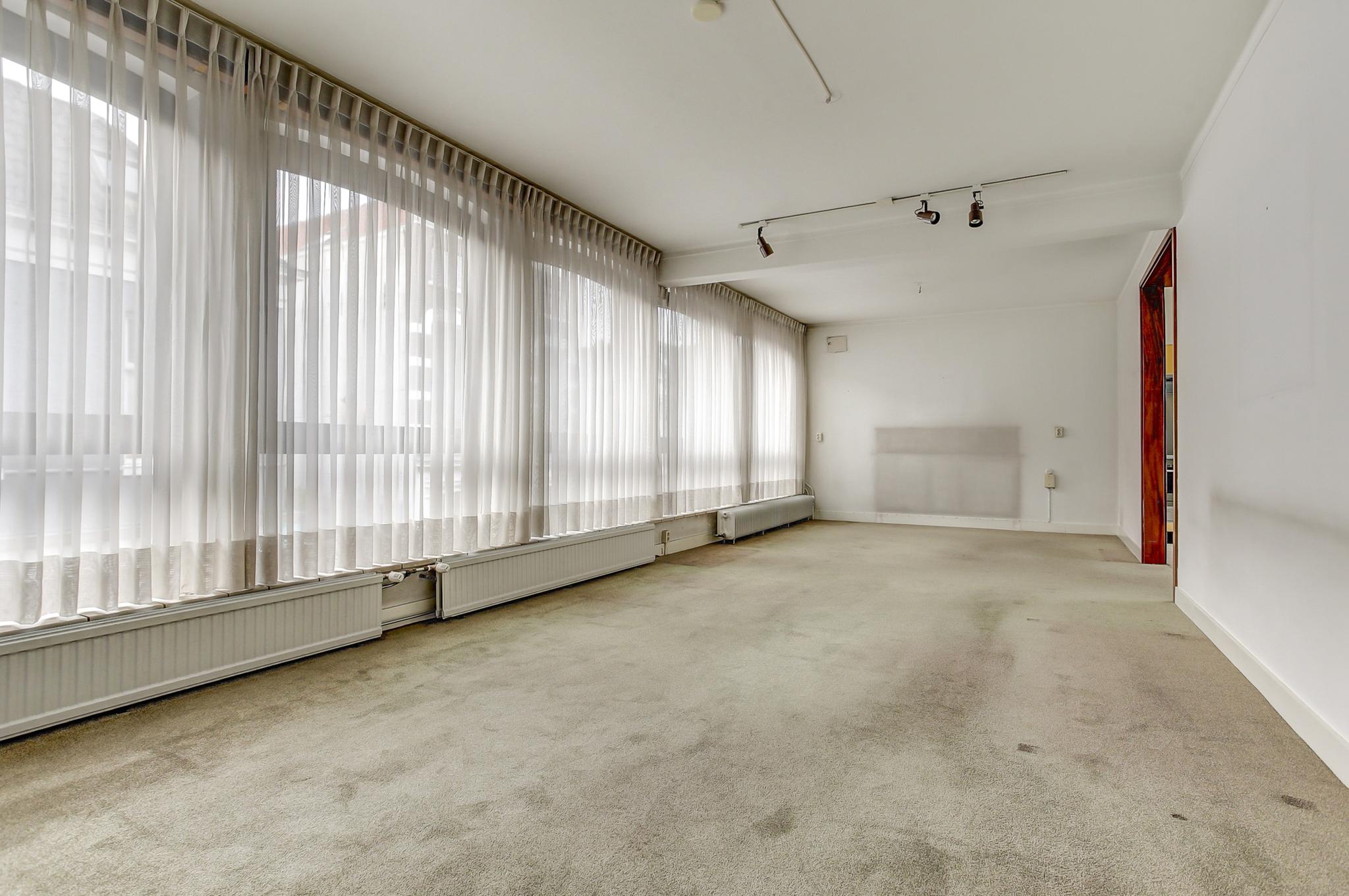 Waterstraat 54, afbeelding 24