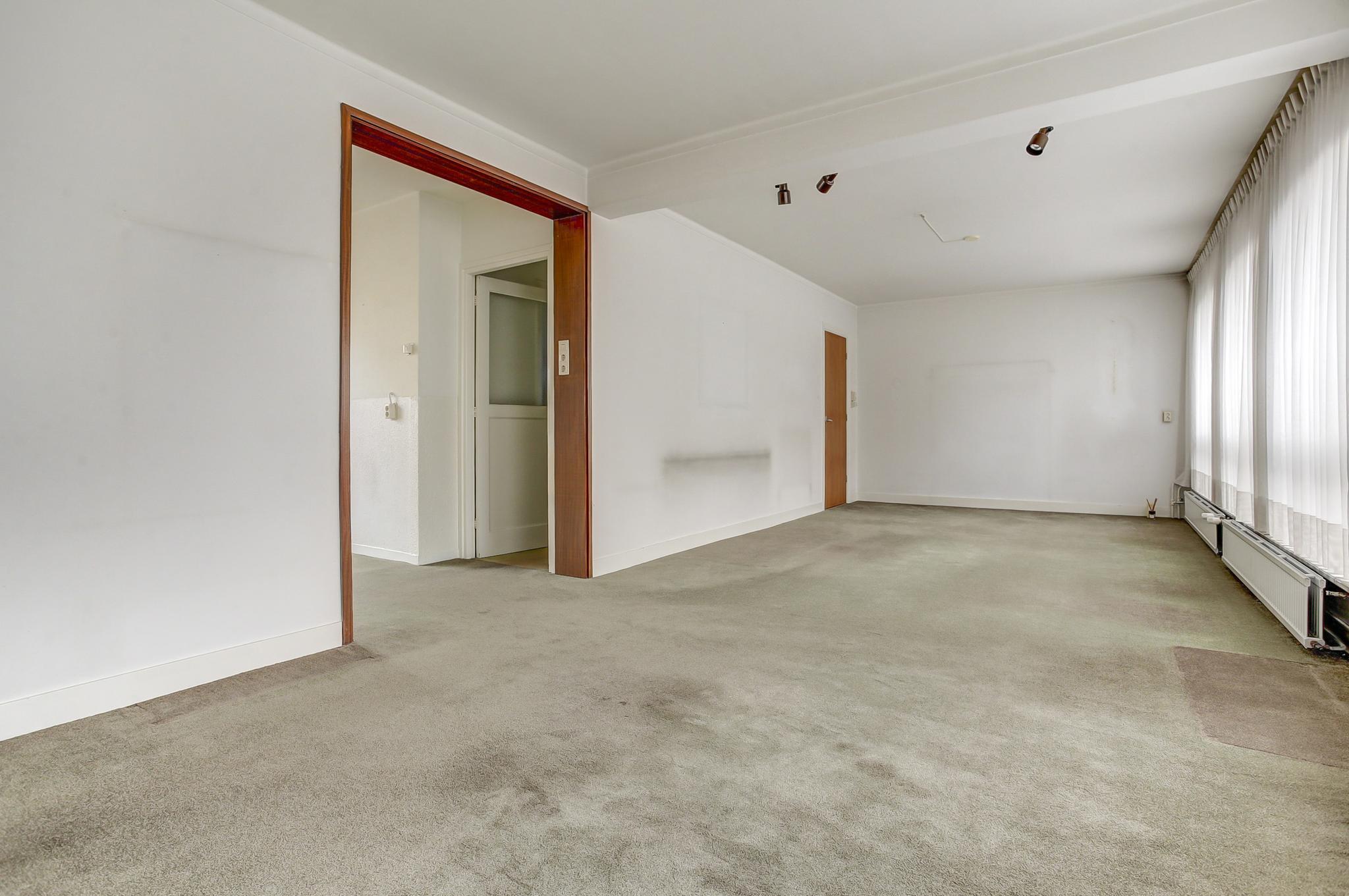 Waterstraat 54, afbeelding 25