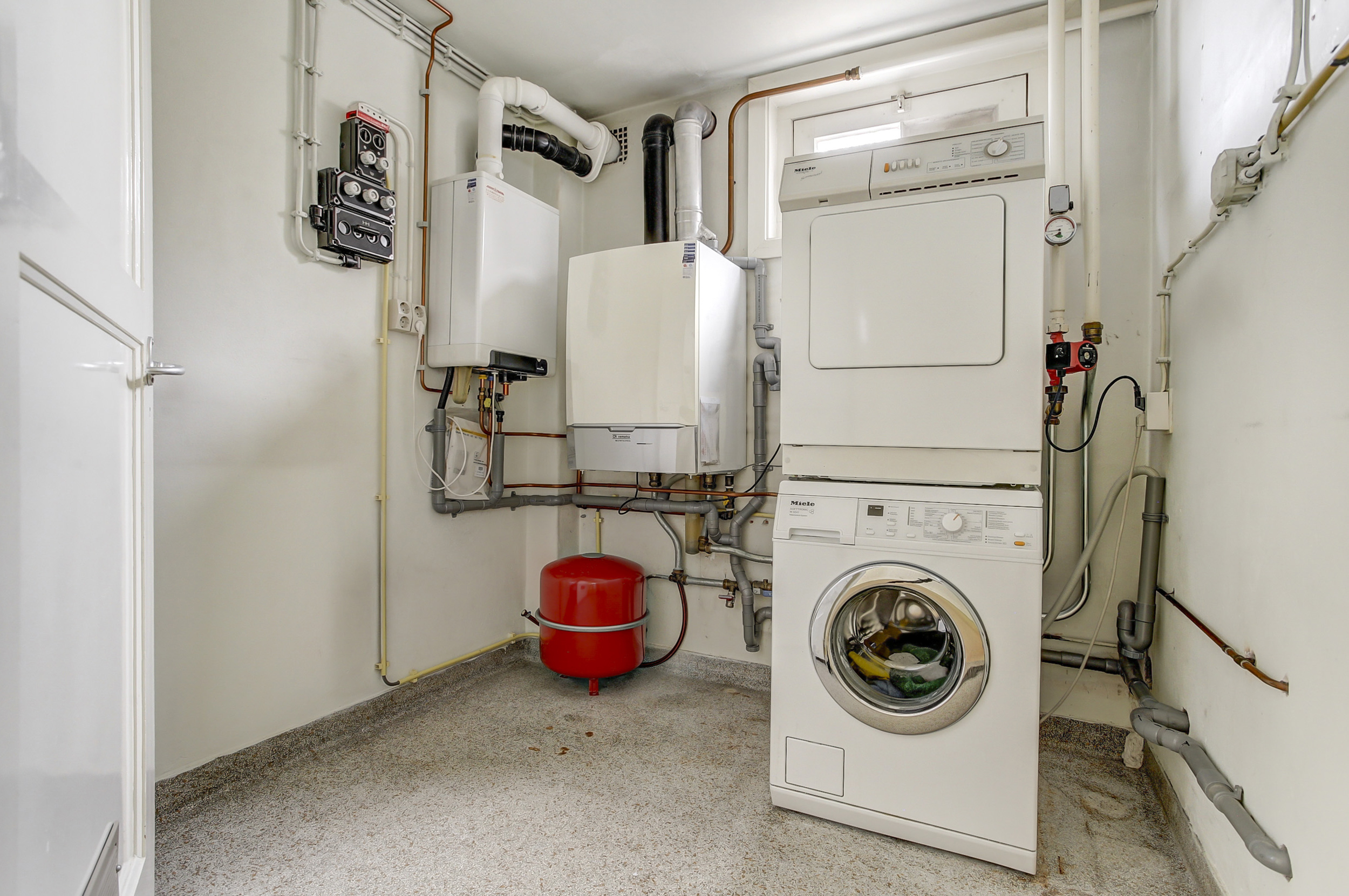 Waterstraat 54, afbeelding 26