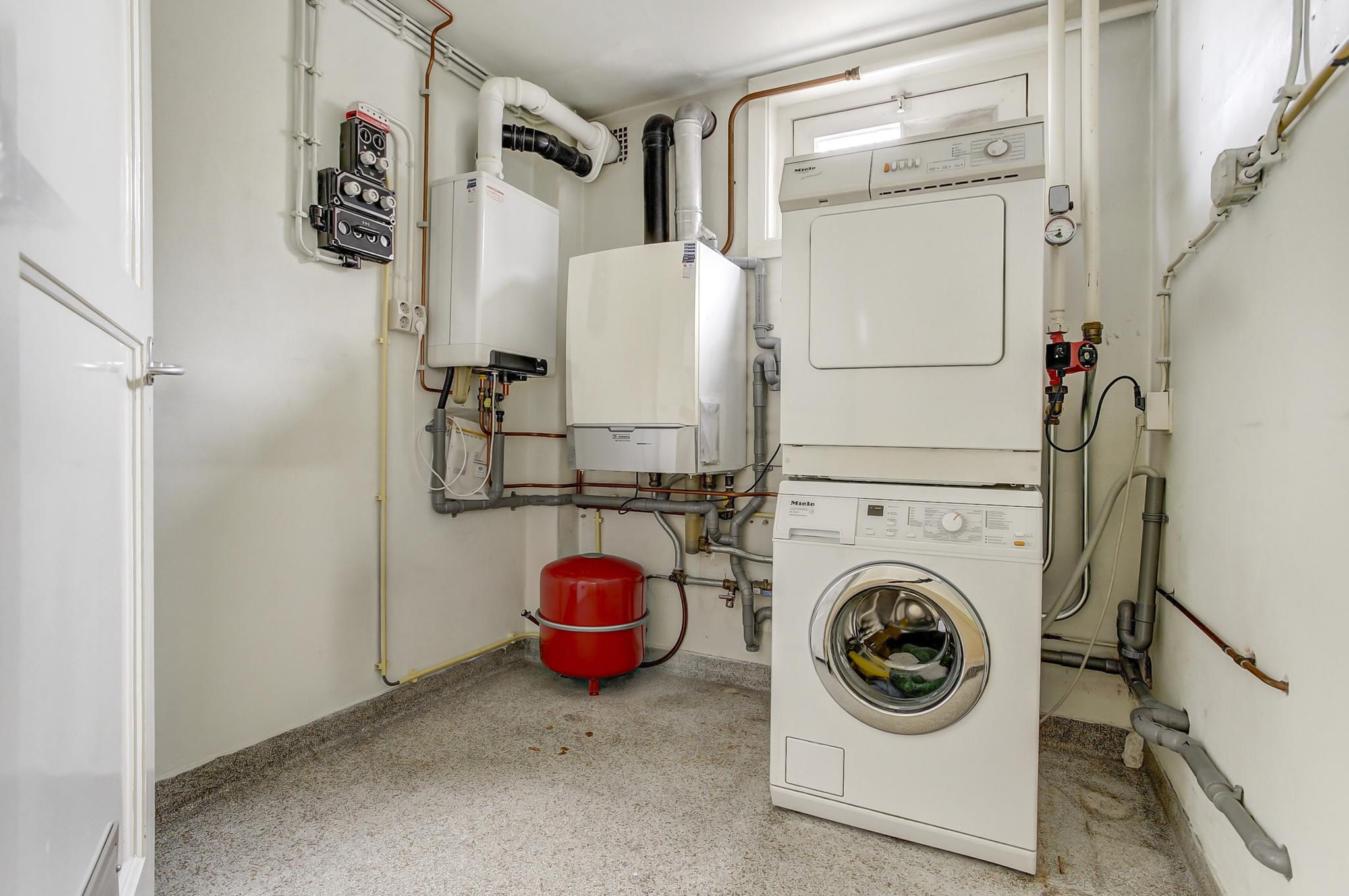 Waterstraat 54, afbeelding 26