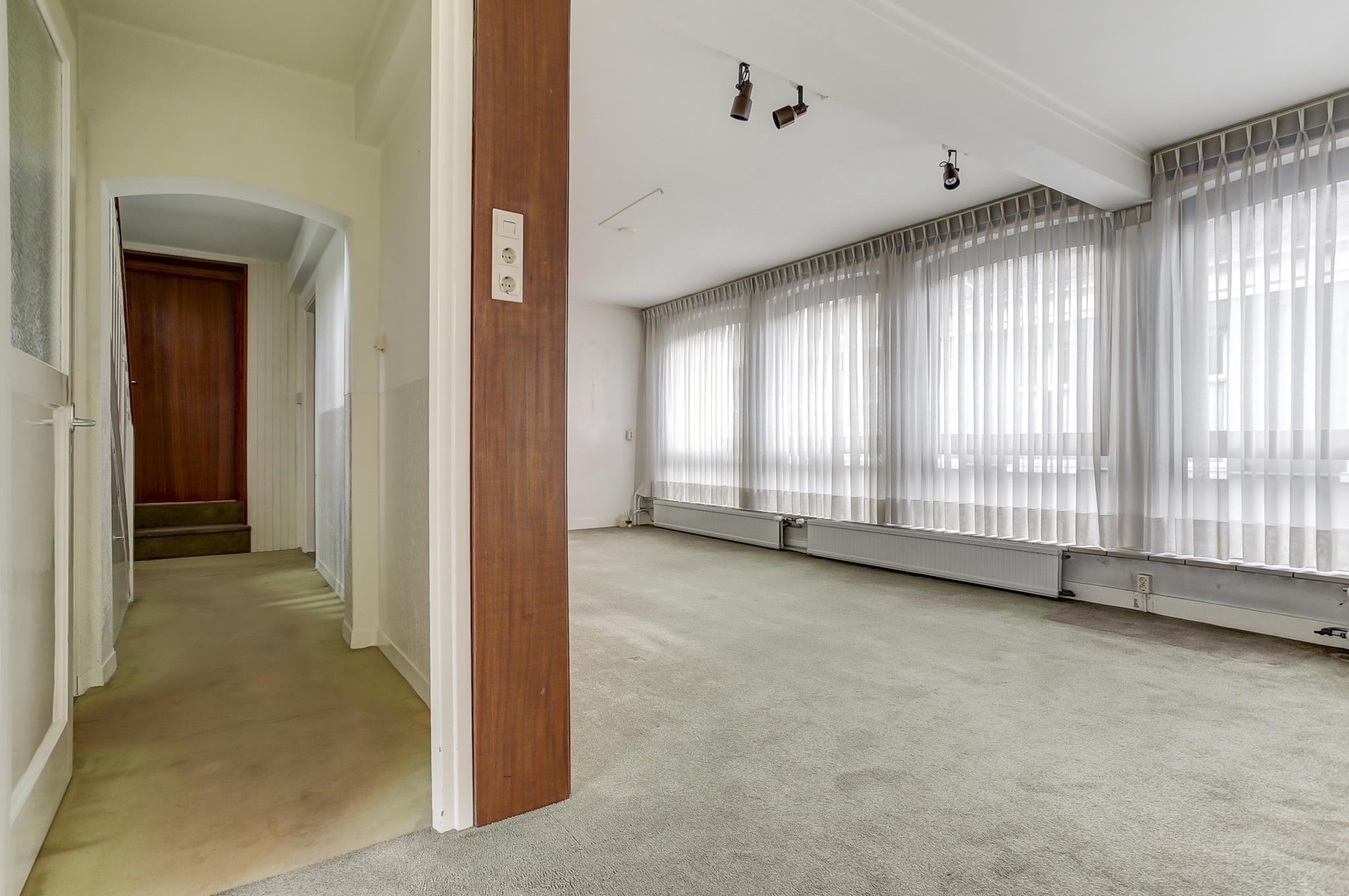 Waterstraat 54, afbeelding 27