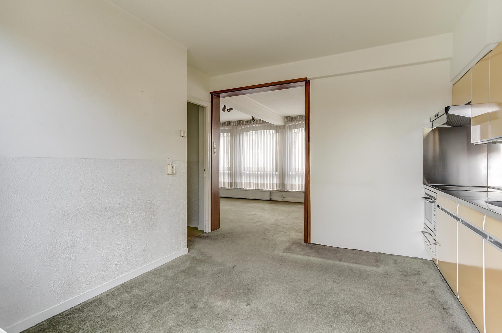 Waterstraat 54, afbeelding 28