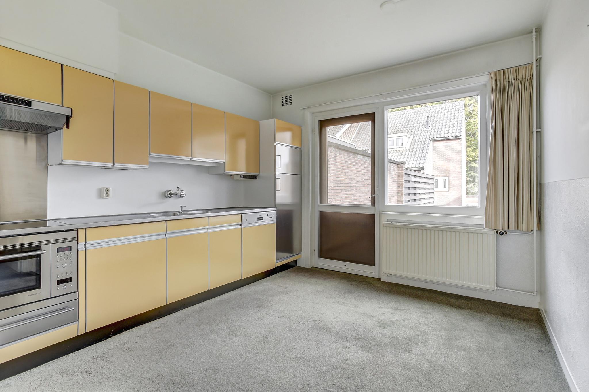 Waterstraat 54, afbeelding 29