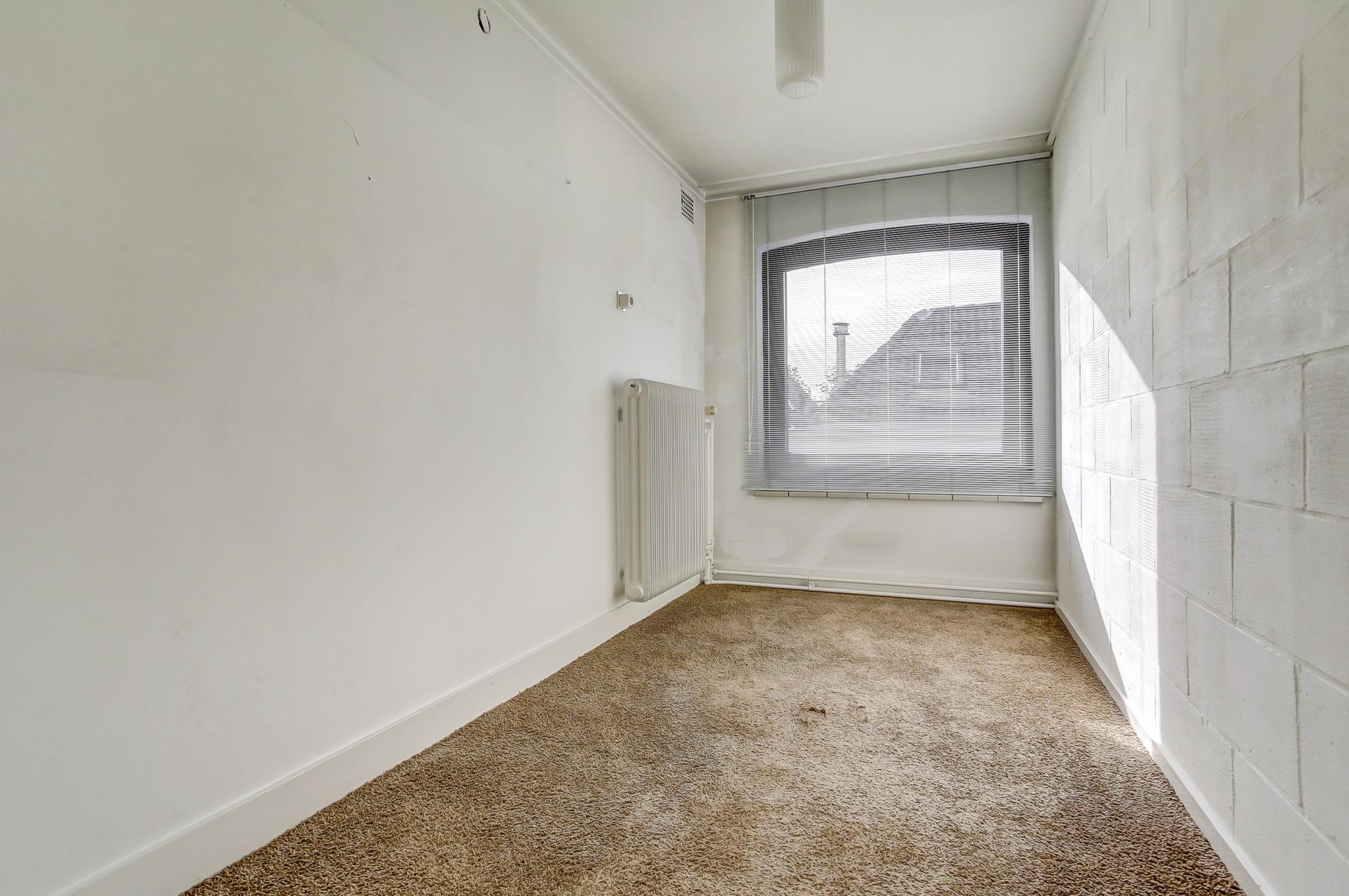 Waterstraat 54, afbeelding 30