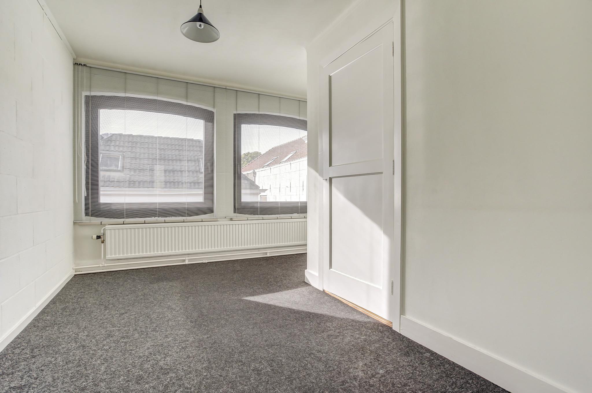 Waterstraat 54, afbeelding 31