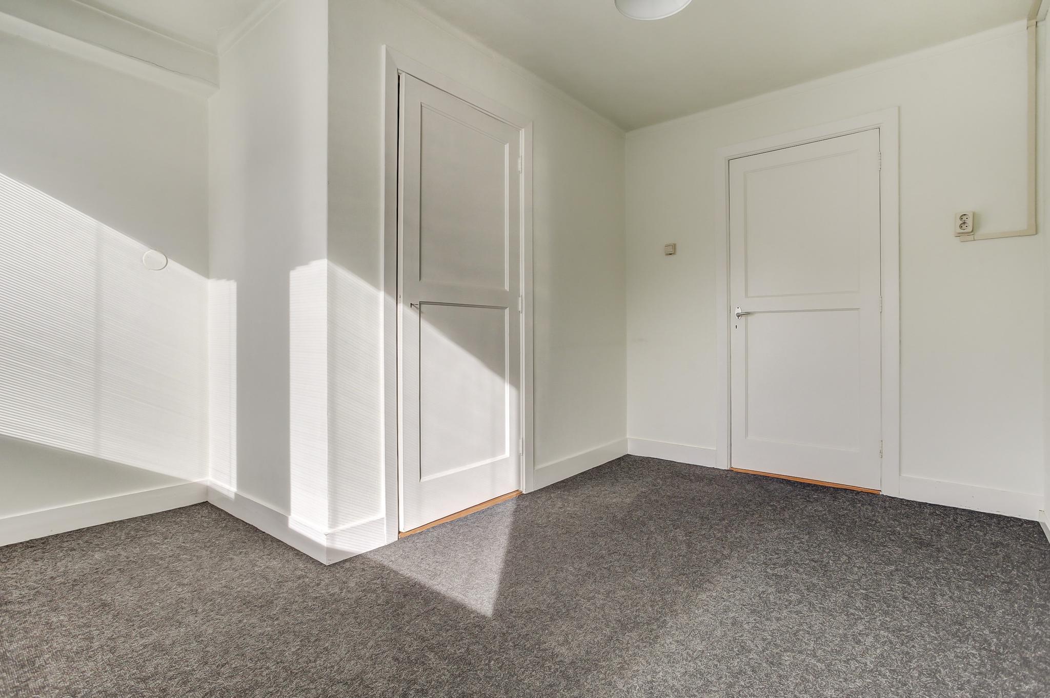 Waterstraat 54, afbeelding 32