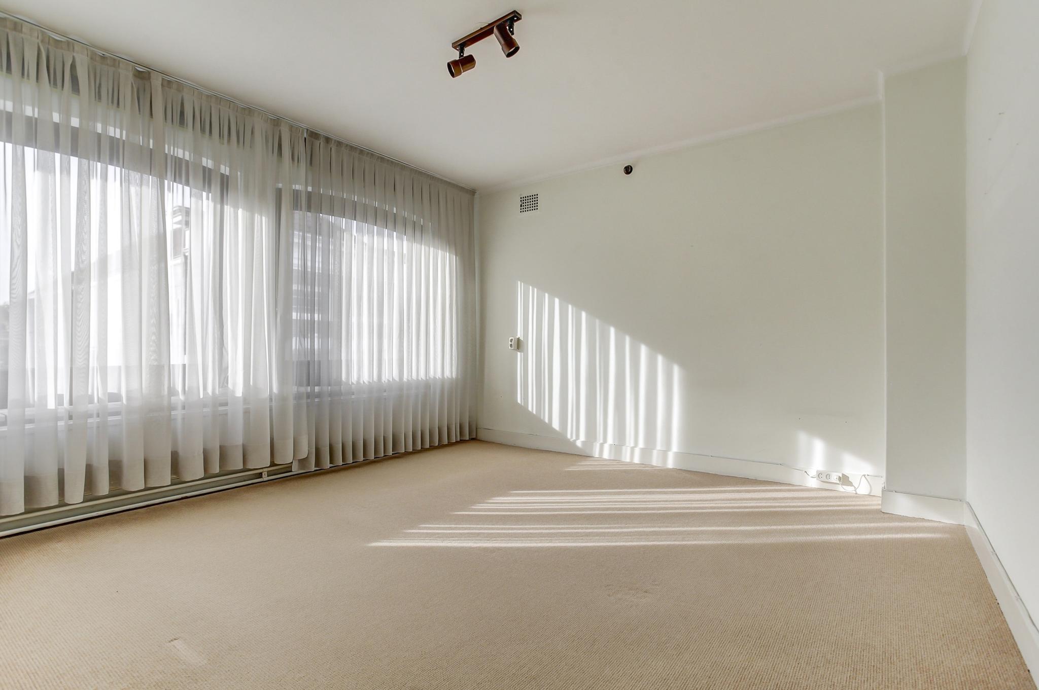 Waterstraat 54, afbeelding 33