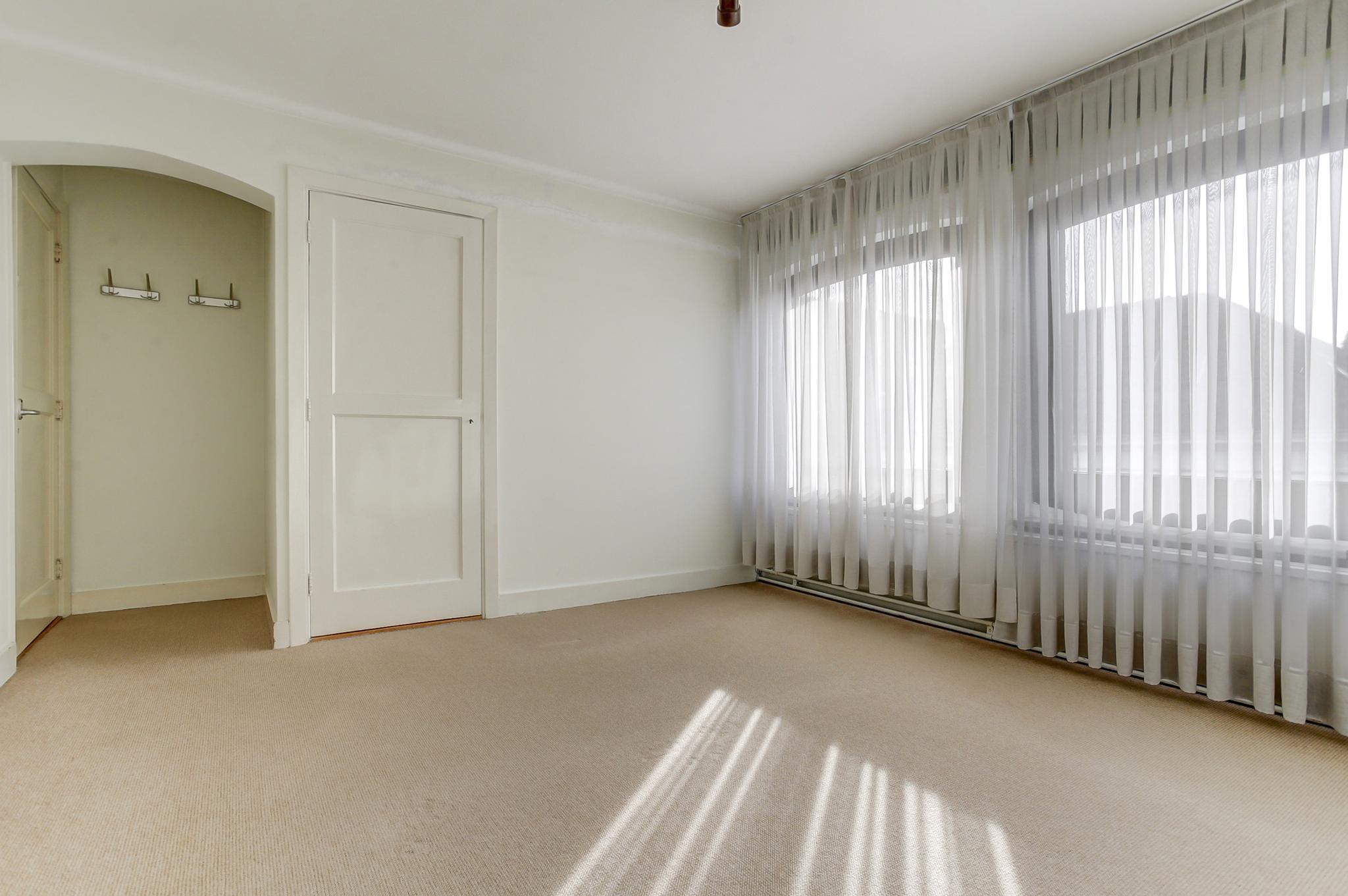 Waterstraat 54, afbeelding 34