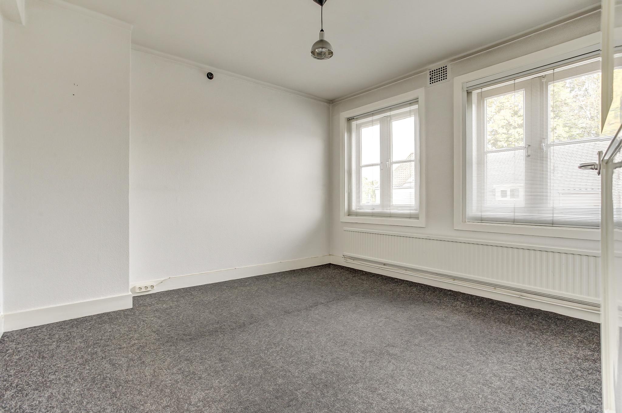 Waterstraat 54, afbeelding 35