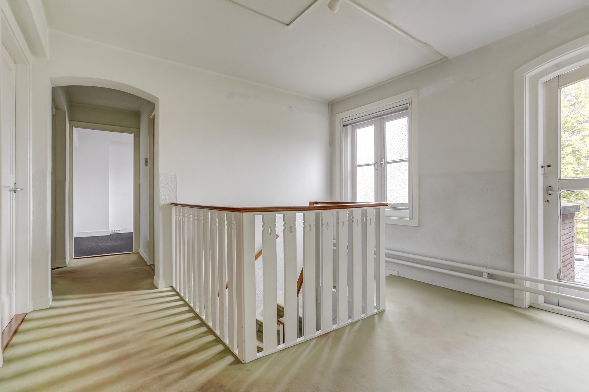 Waterstraat 54, afbeelding 36