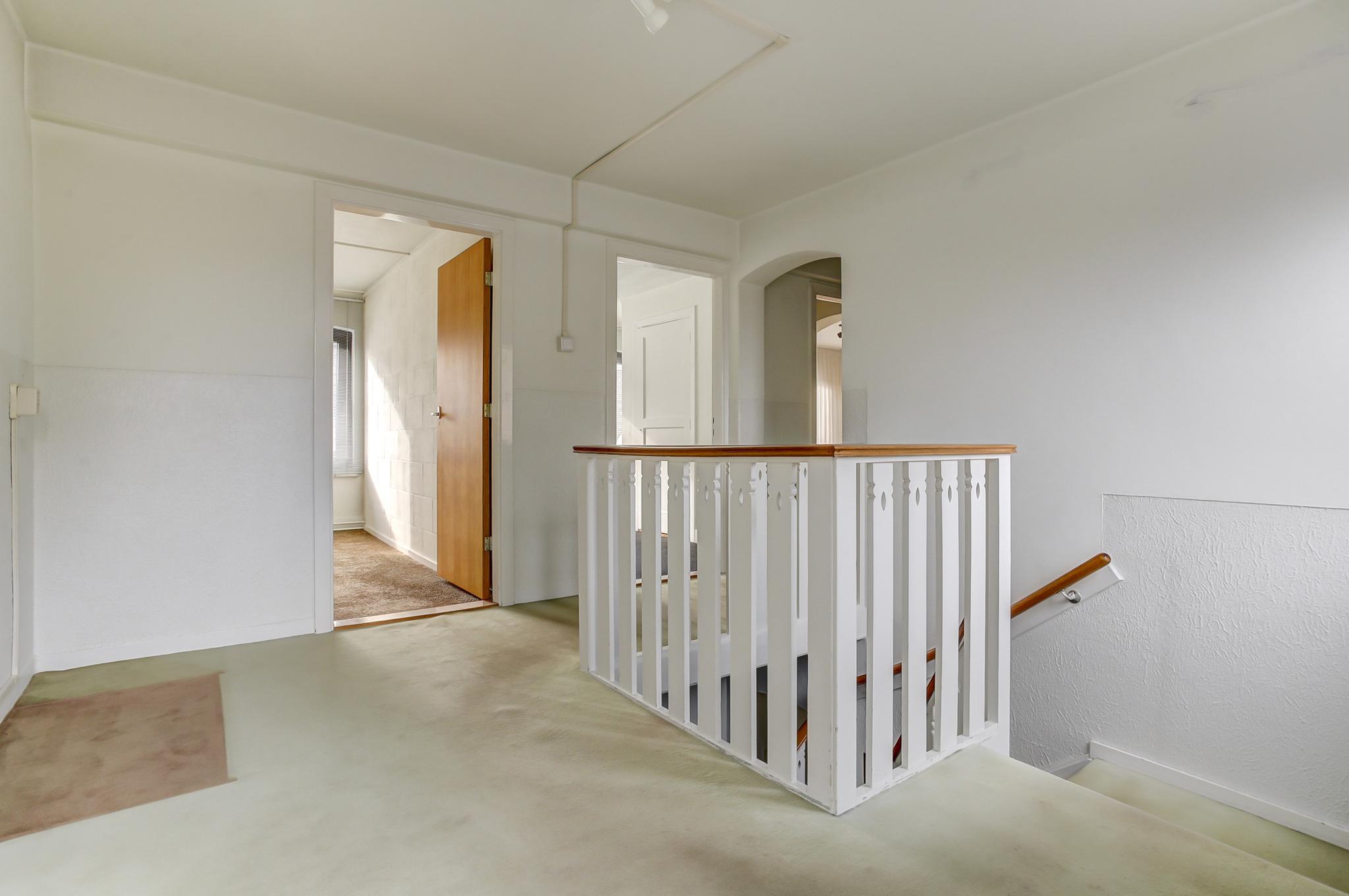 Waterstraat 54, afbeelding 37