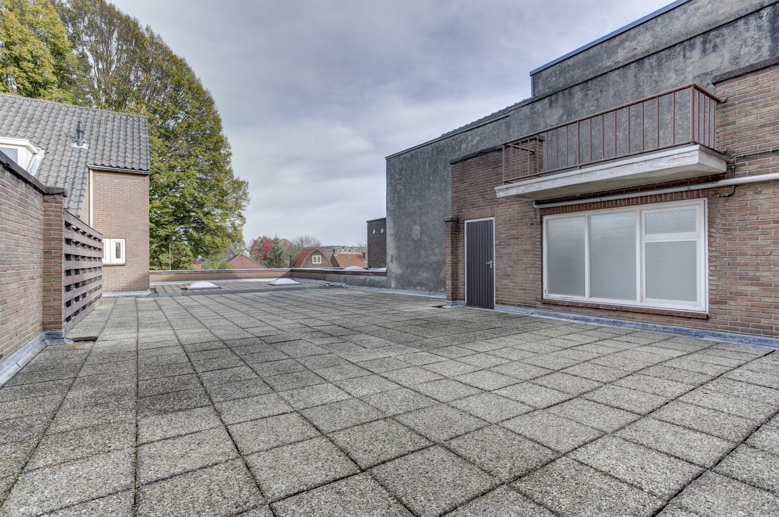 Waterstraat 54, afbeelding 38