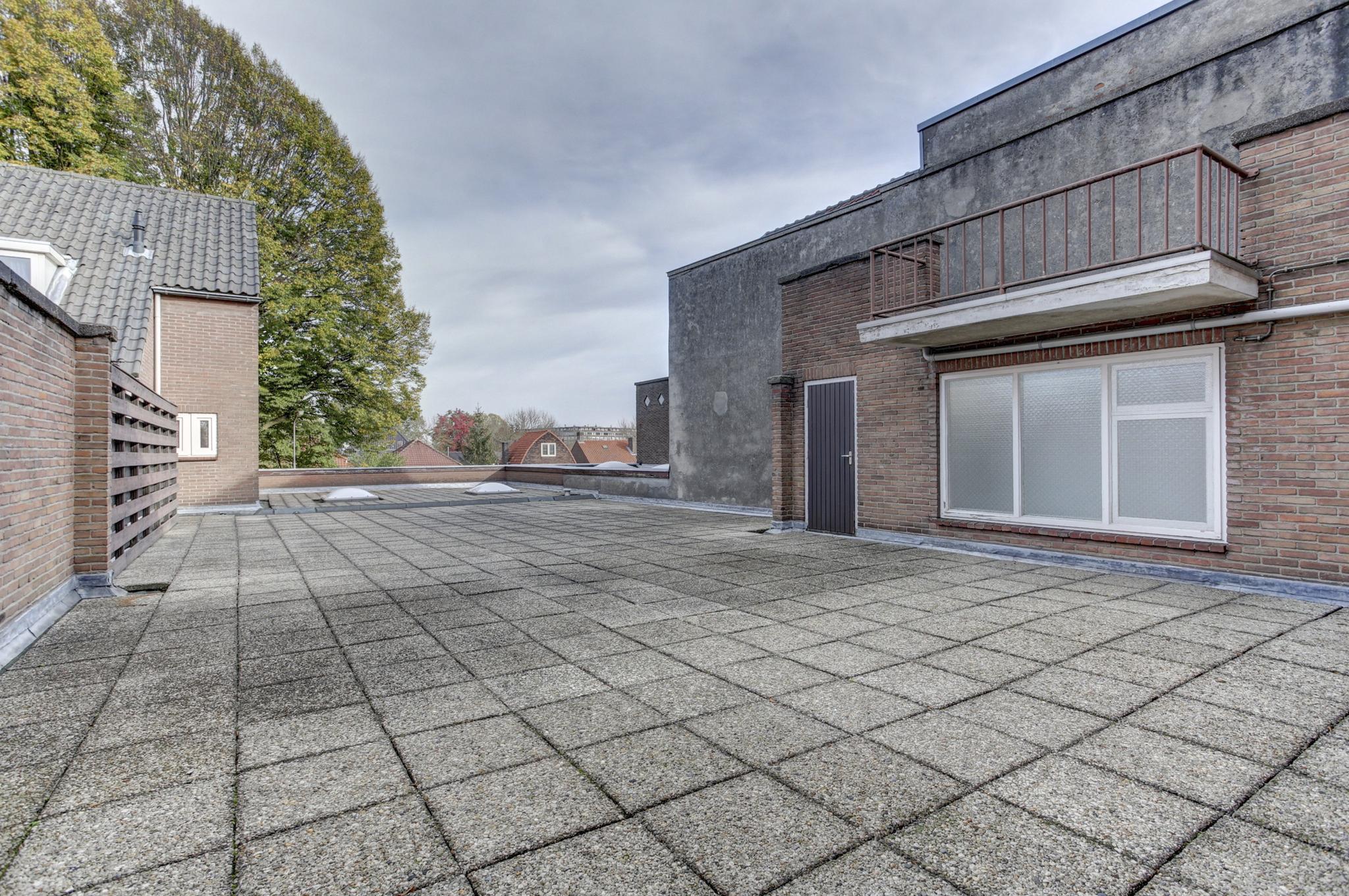 Waterstraat 54, afbeelding 38