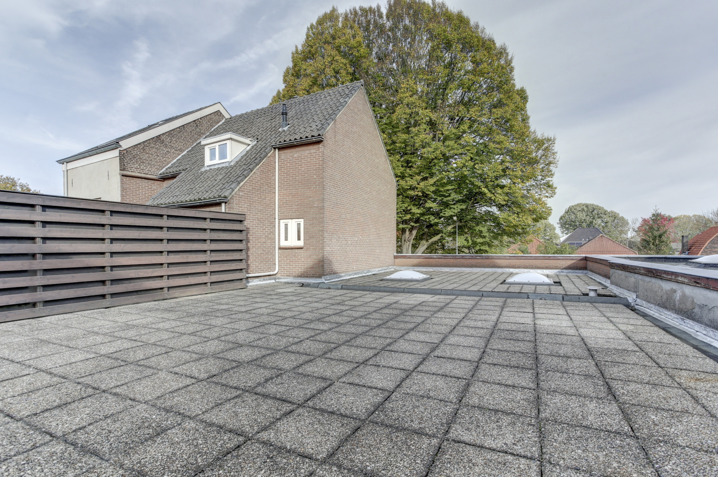 Waterstraat 54, afbeelding 39
