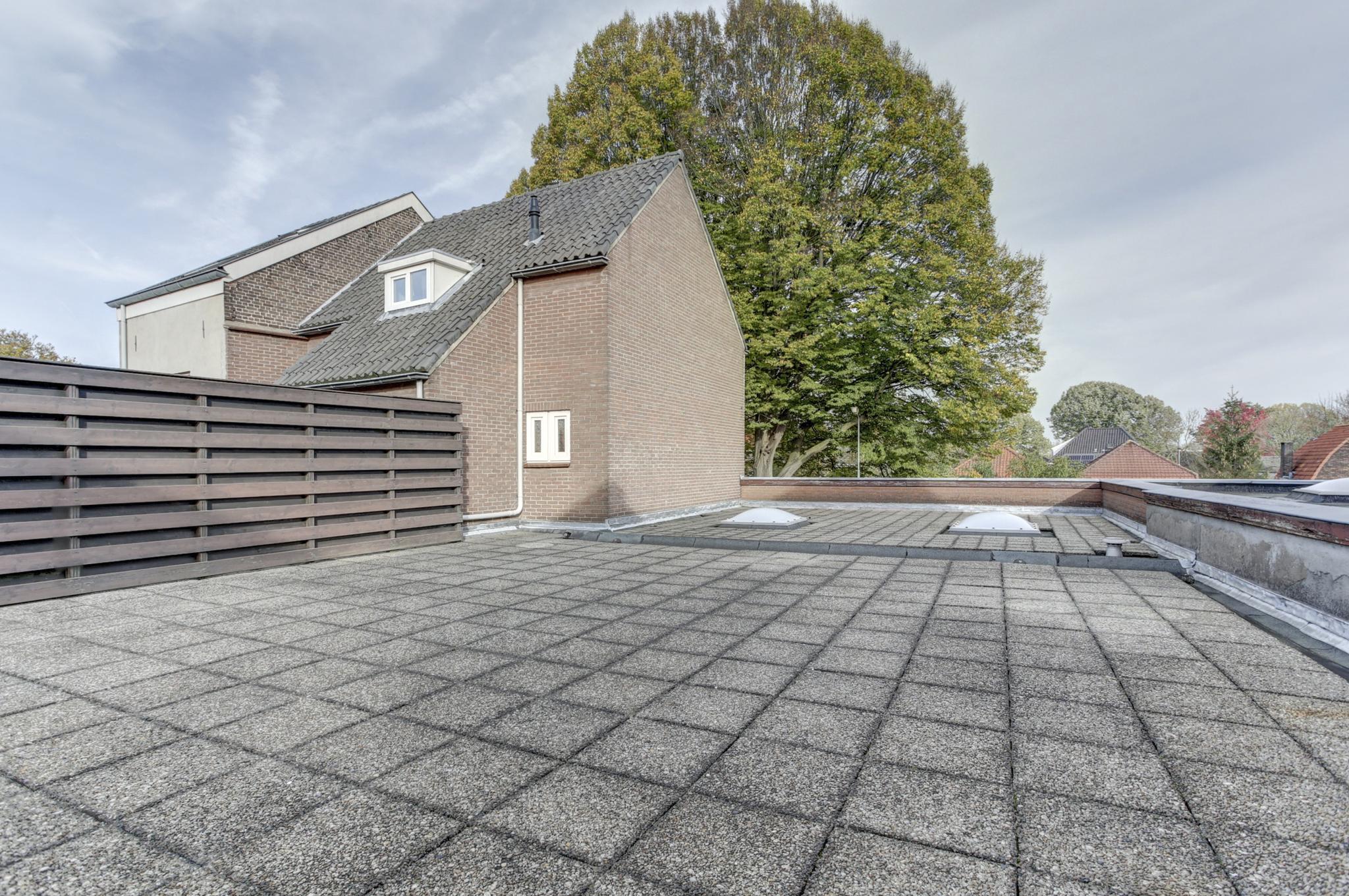 Waterstraat 54, afbeelding 39