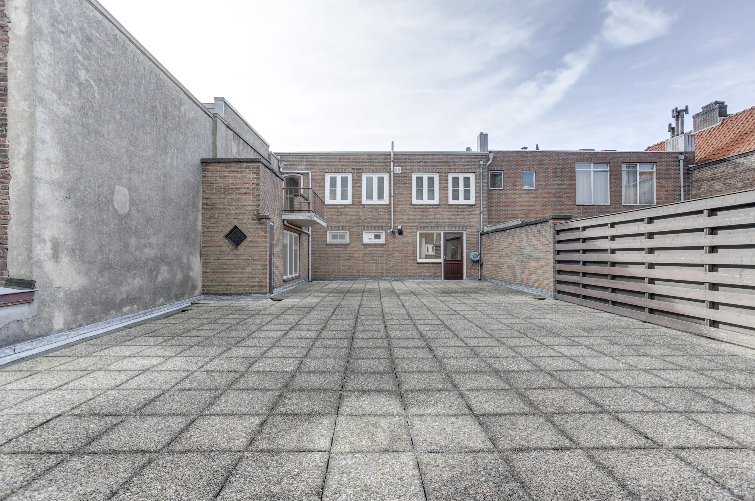 Waterstraat 54, afbeelding 40