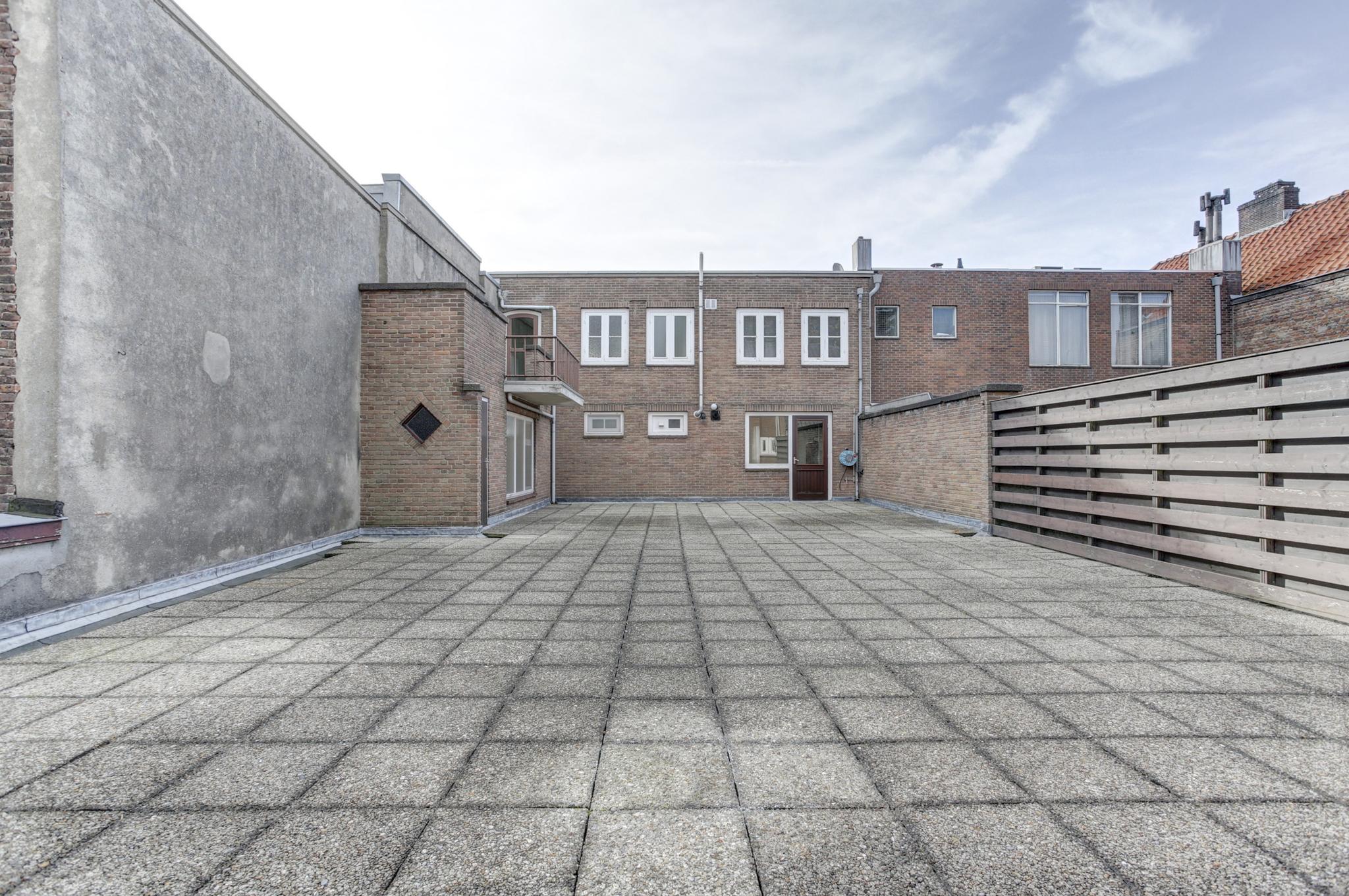 Waterstraat 54, afbeelding 40