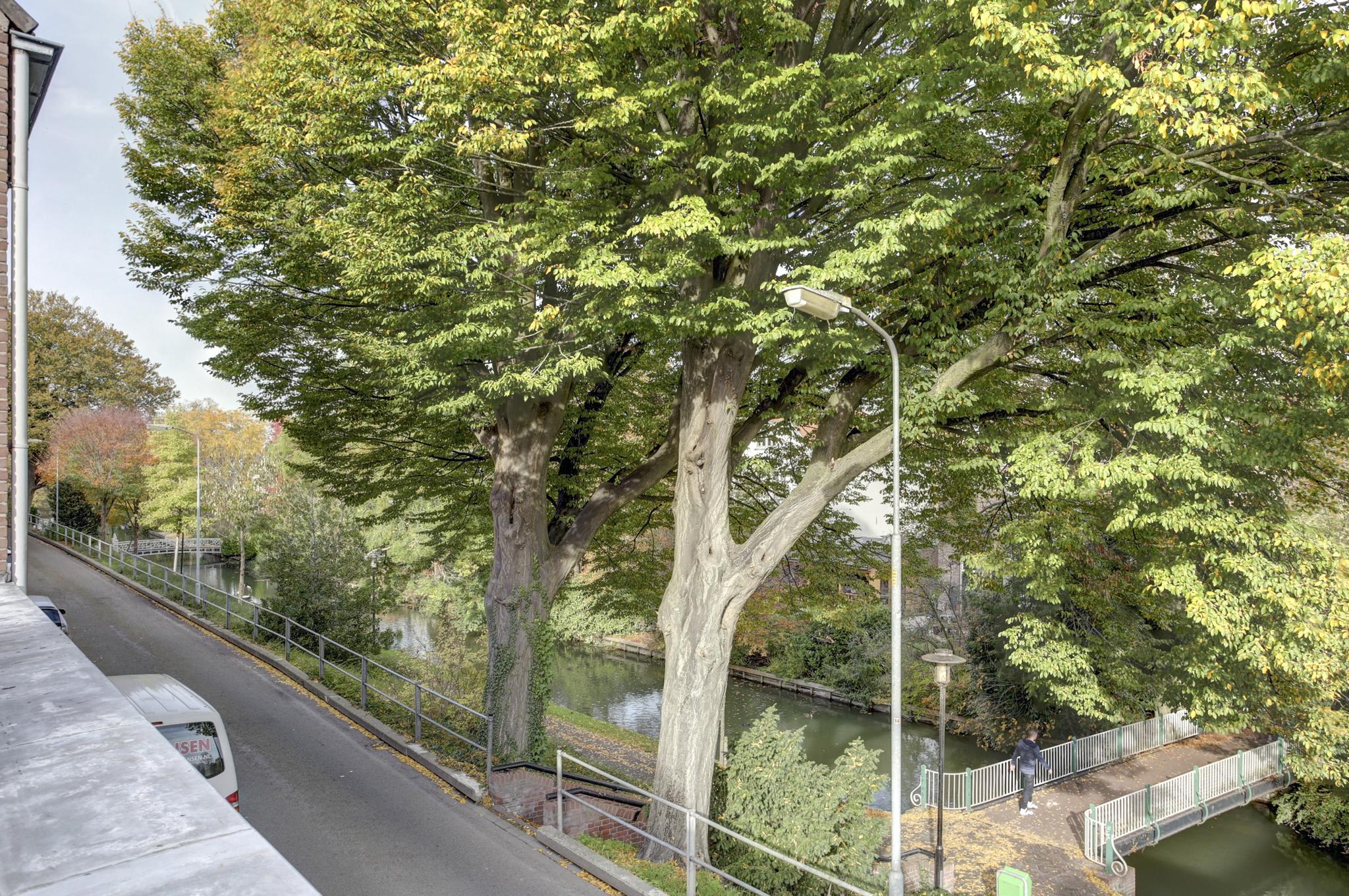 Waterstraat 54, afbeelding 41