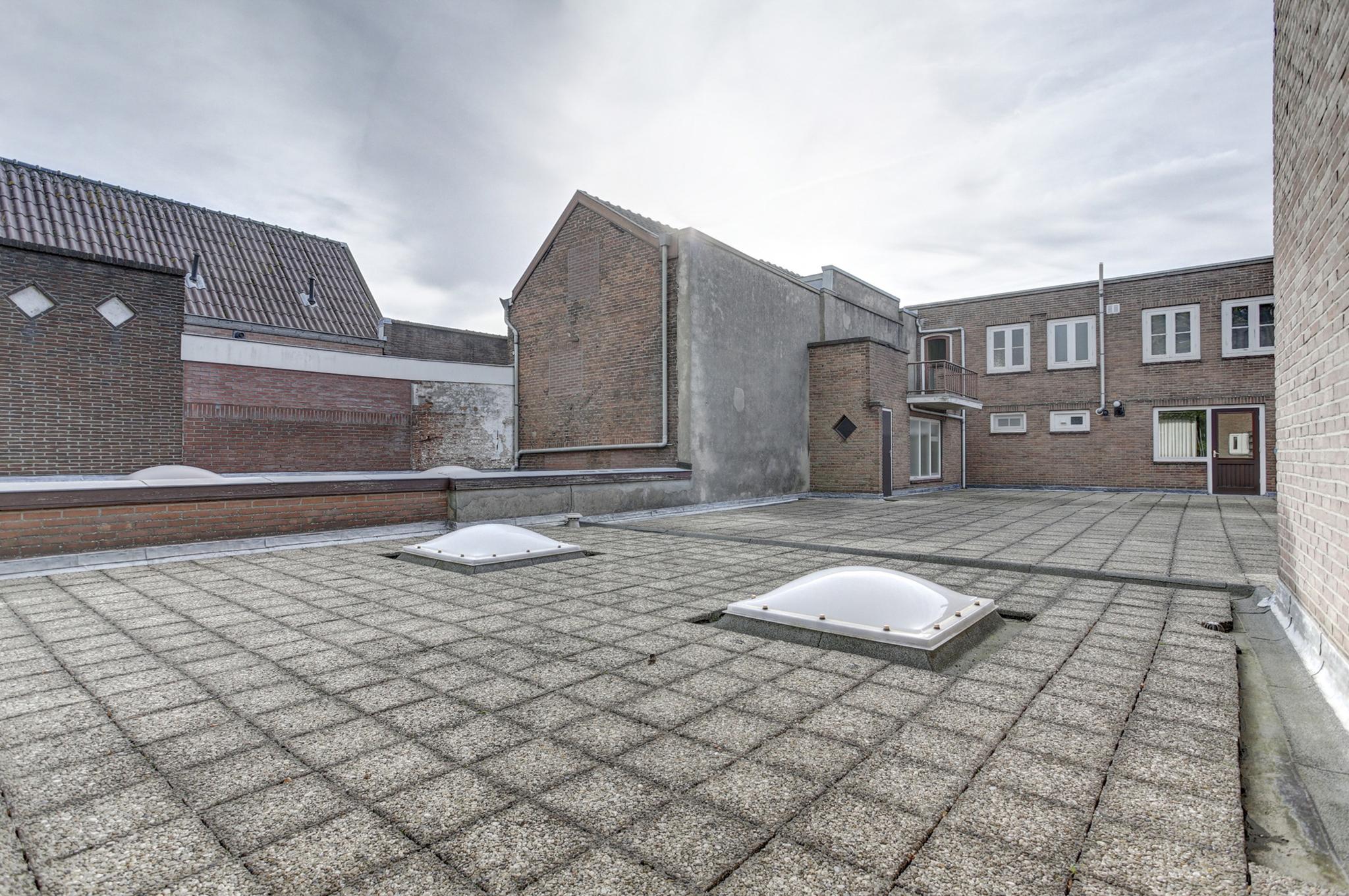 Waterstraat 54, afbeelding 42