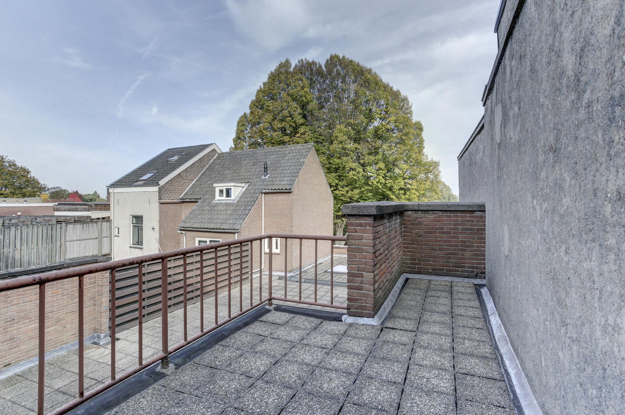 Waterstraat 54, afbeelding 43