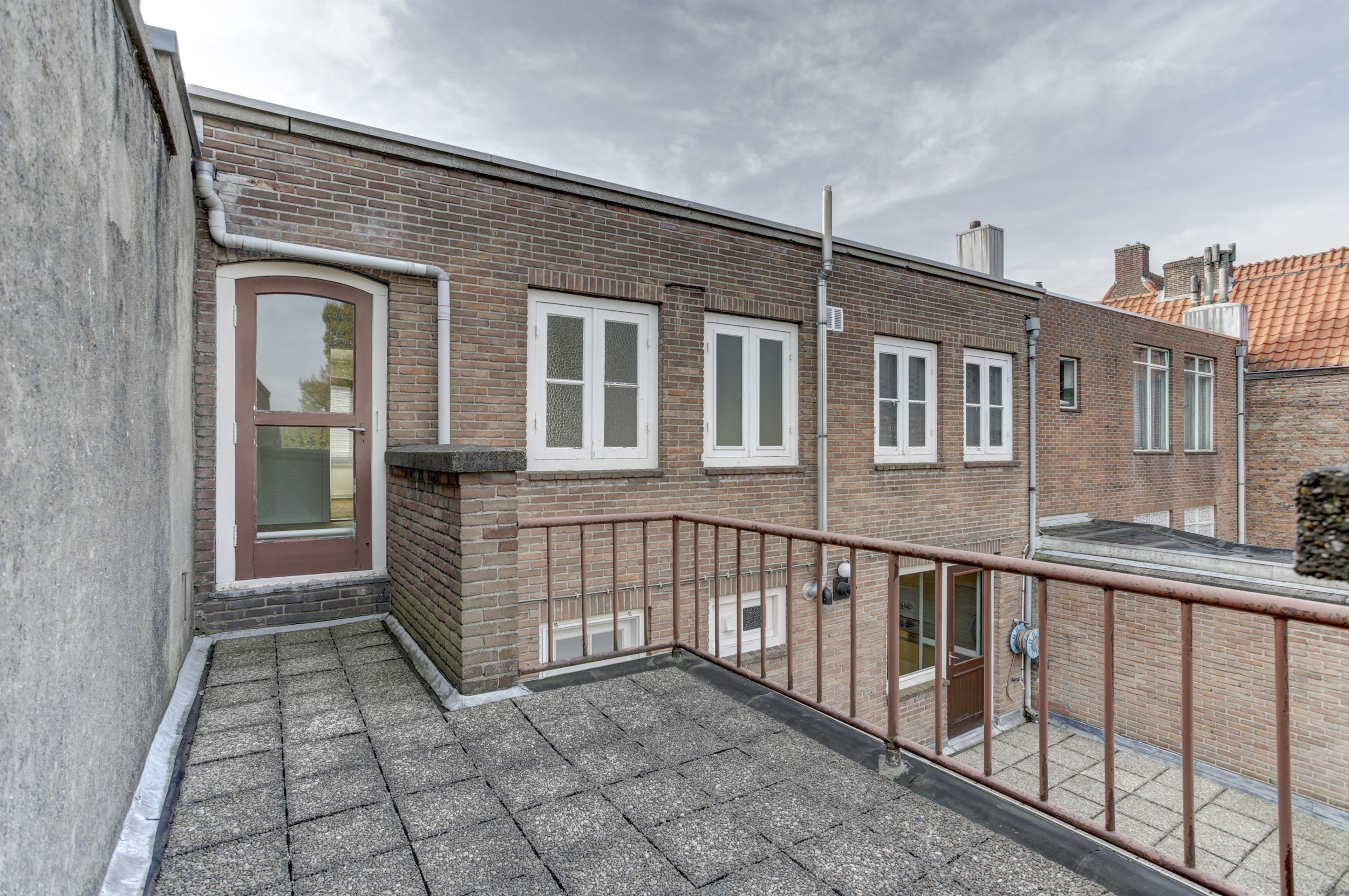Waterstraat 54, afbeelding 44