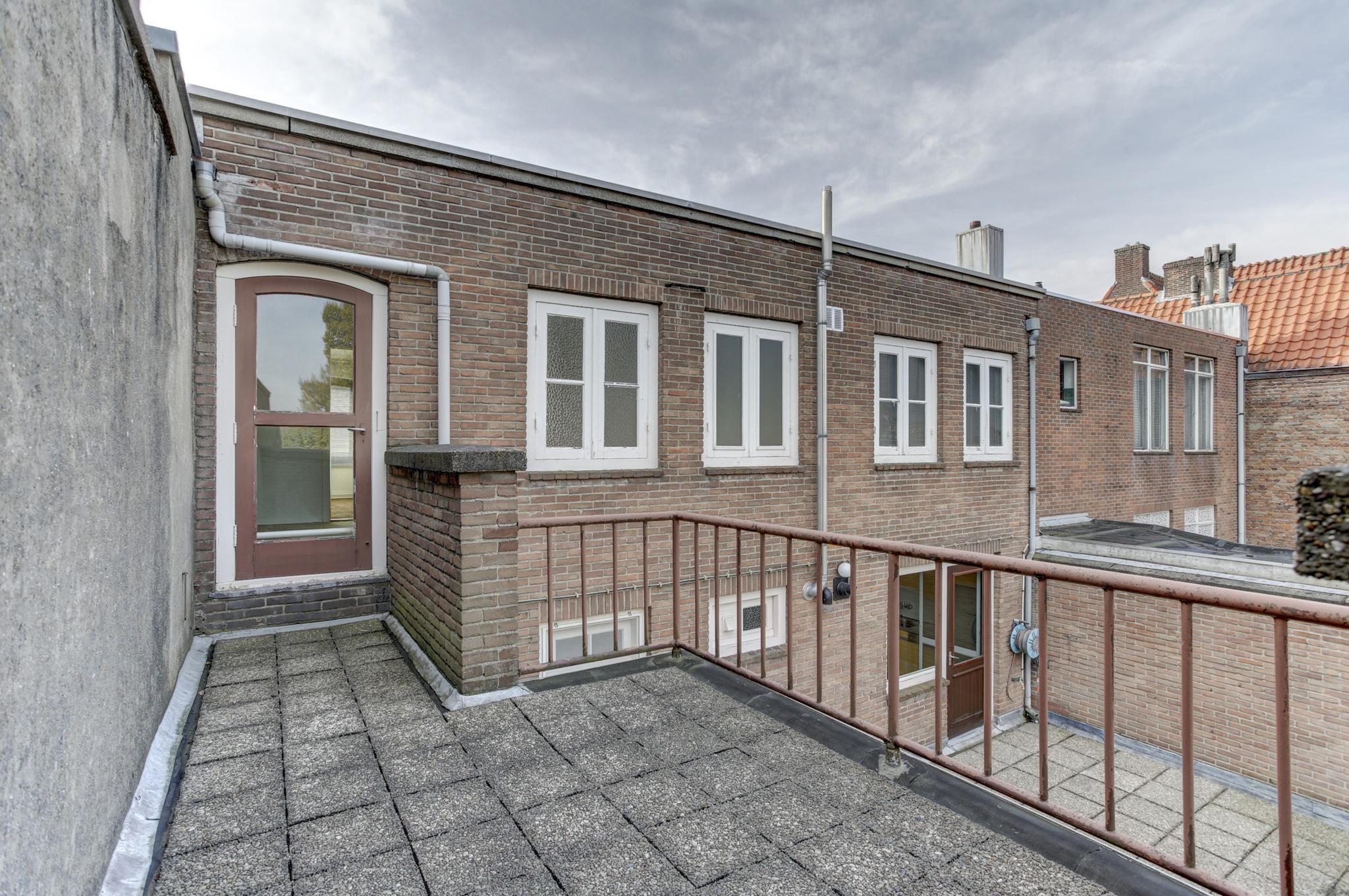 Waterstraat 54, afbeelding 44