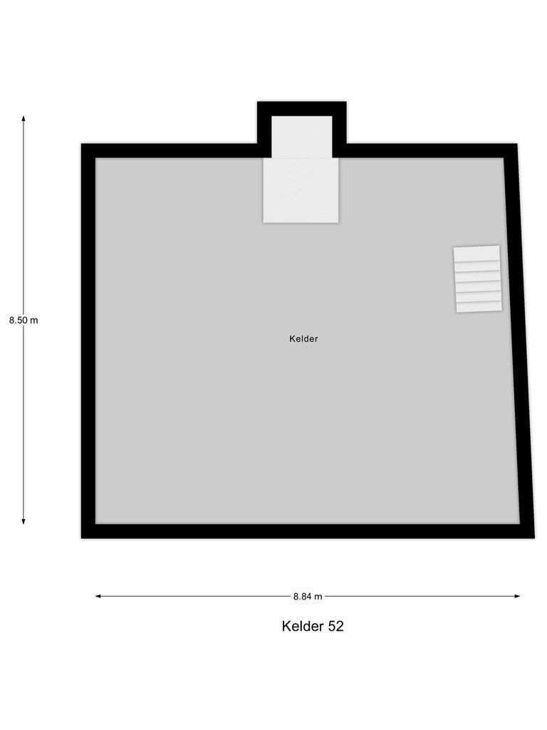 Plattegrond 2