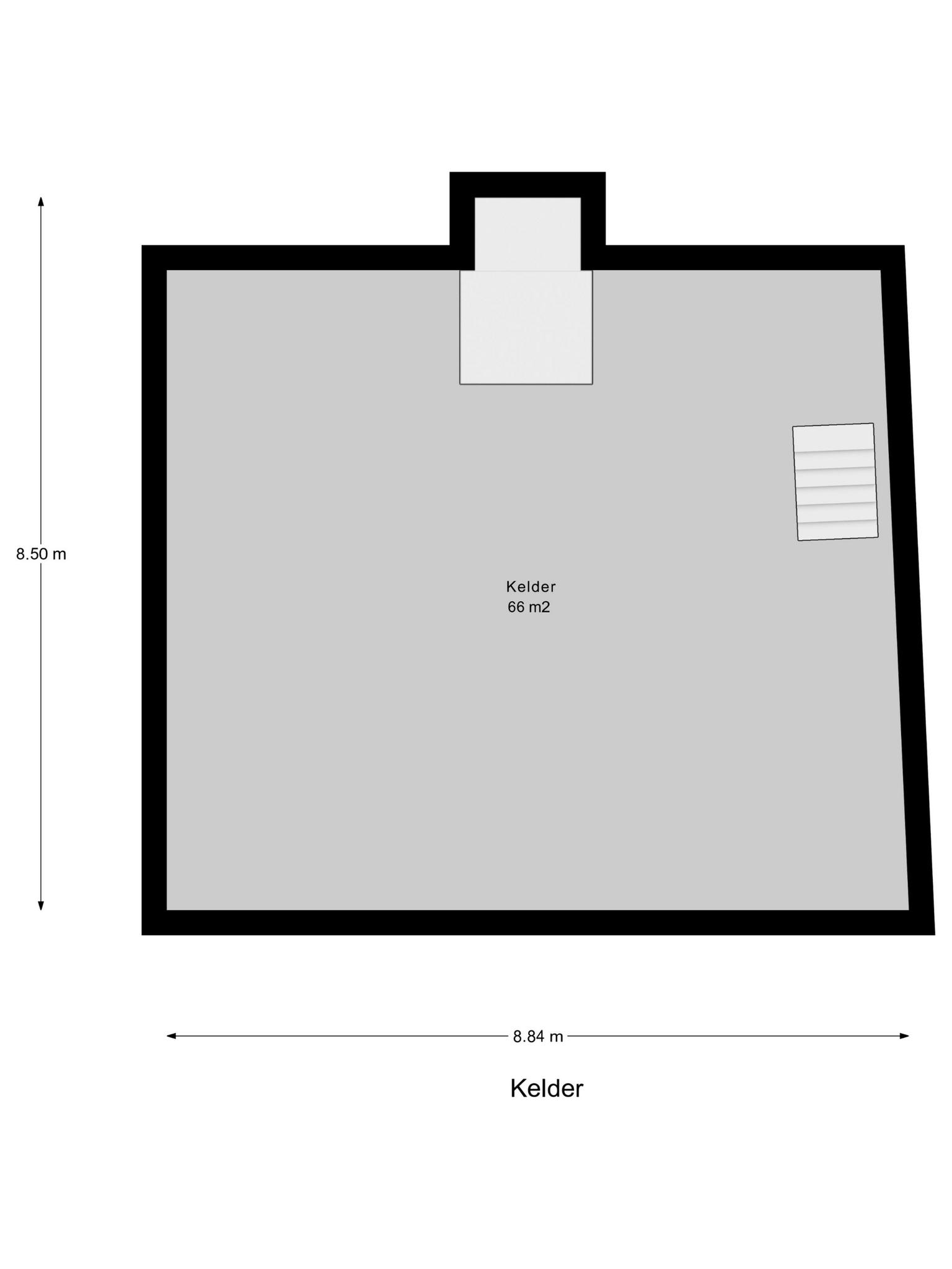 Waterstraat 54, afbeelding 48