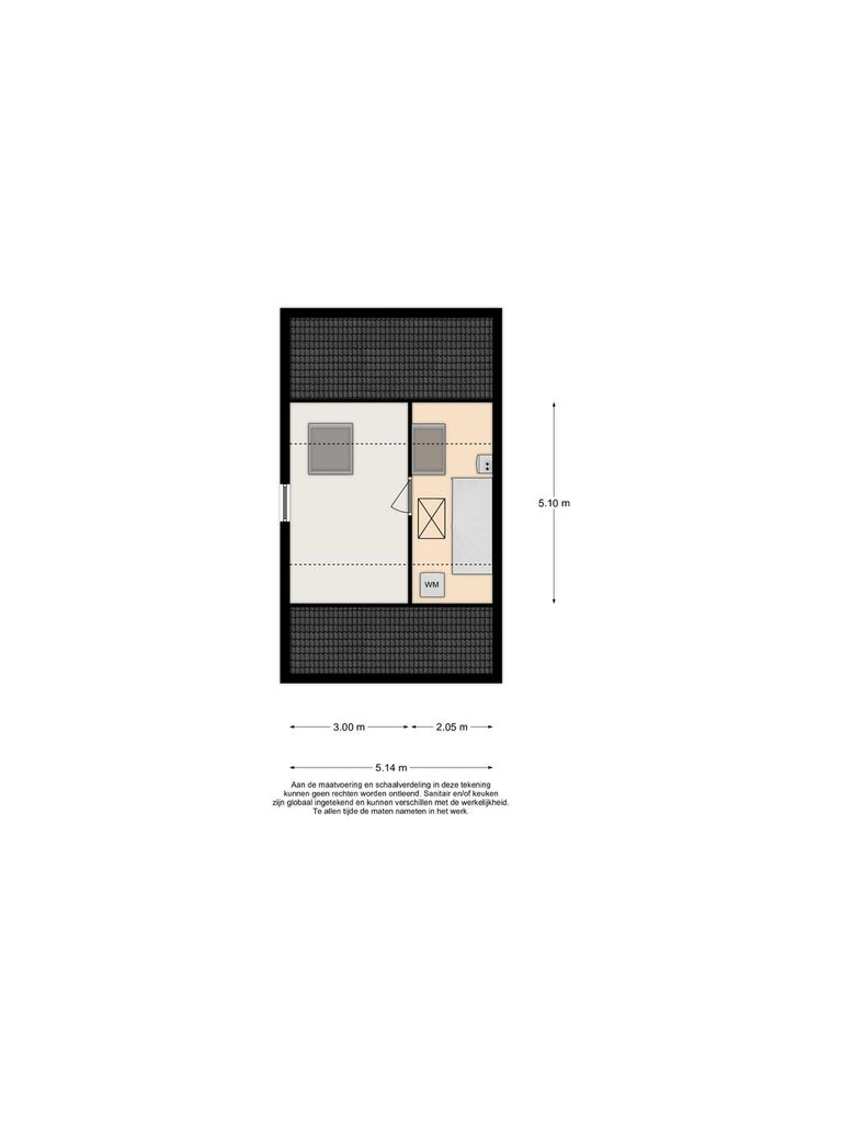 Plattegrond 3