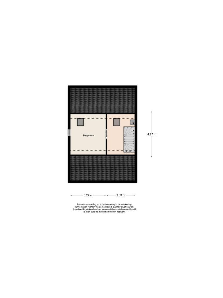 Plattegrond 3