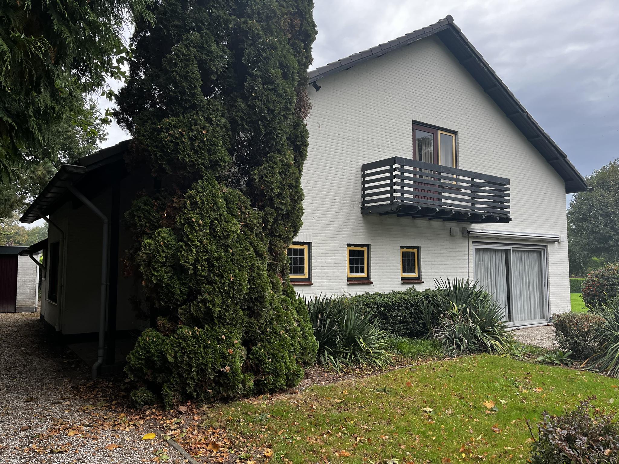 Zoetenhoek 2b, afbeelding 0