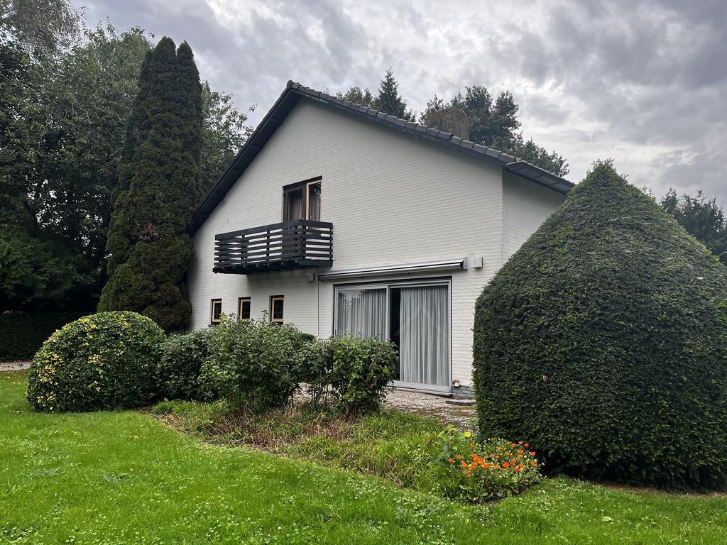 Zoetenhoek 2b, afbeelding 1