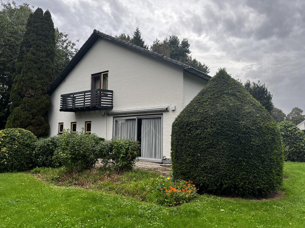 Zoetenhoek 2b, afbeelding 2