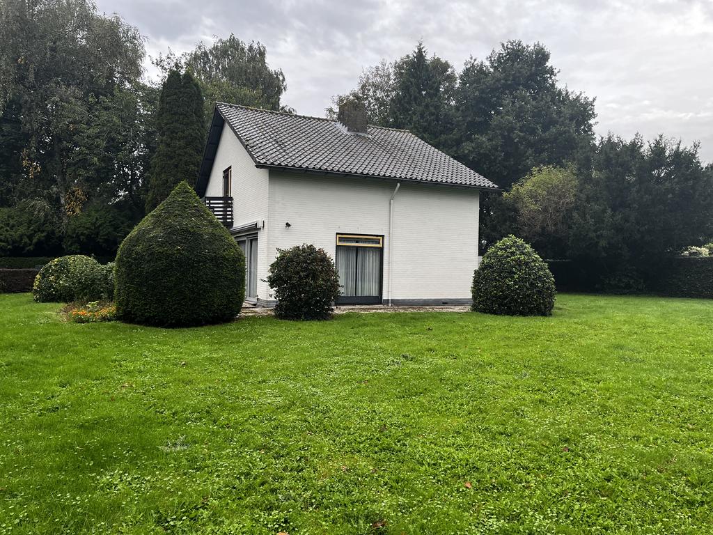 Zoetenhoek 2b, afbeelding 3