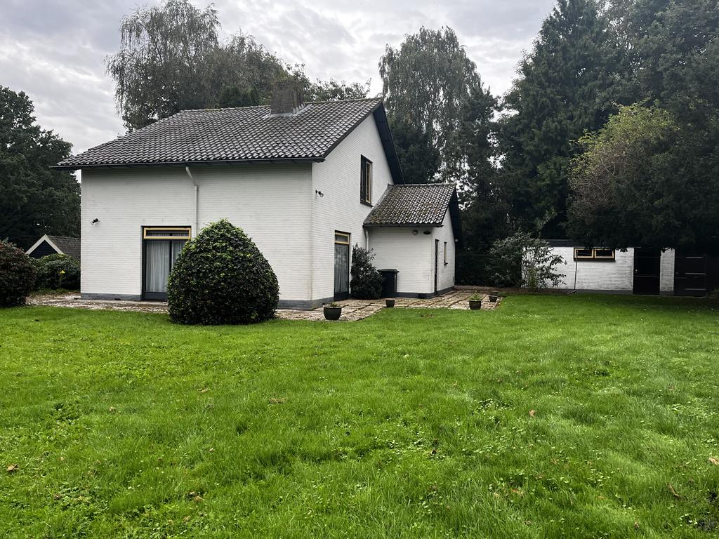 Zoetenhoek 2b, afbeelding 4