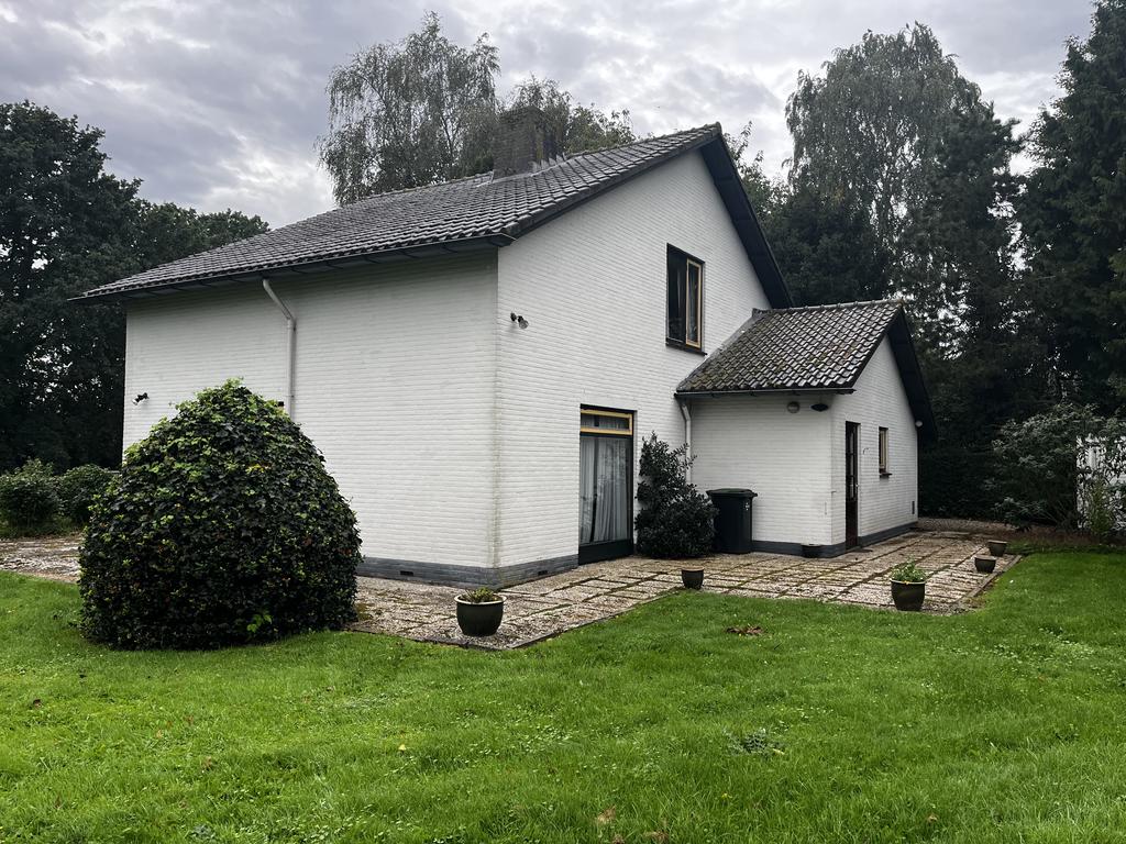 Zoetenhoek 2b, afbeelding 5