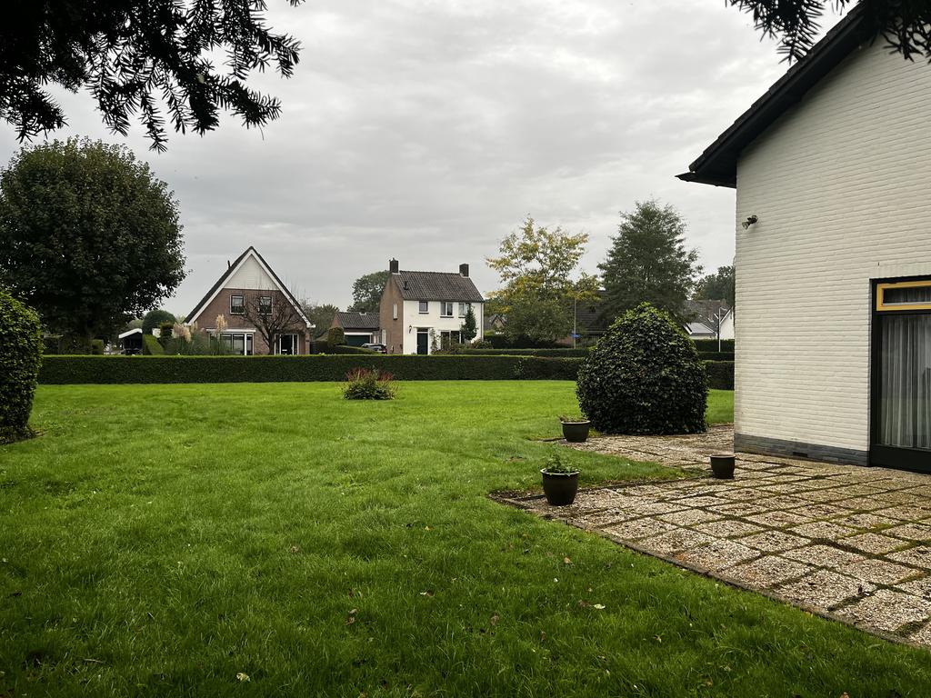 Zoetenhoek 2b, afbeelding 6