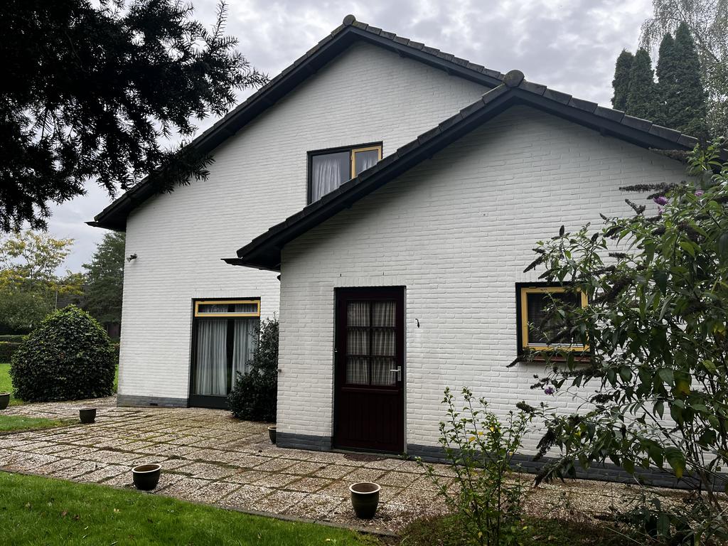 Zoetenhoek 2b, afbeelding 7