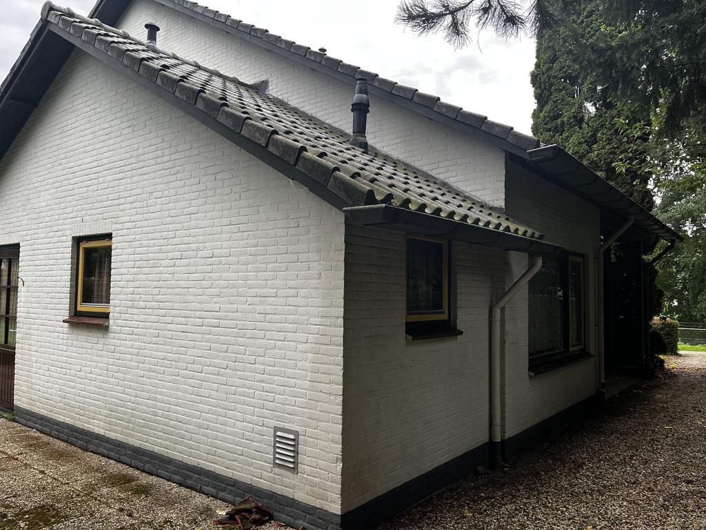 Zoetenhoek 2b, afbeelding 8