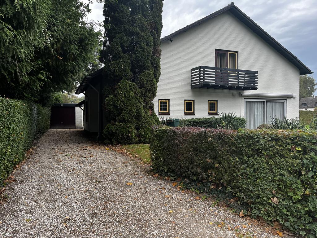 Zoetenhoek 2b, afbeelding 9