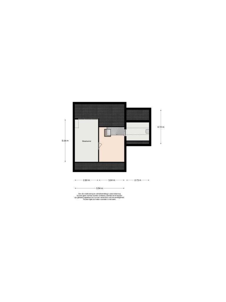 Plattegrond 3