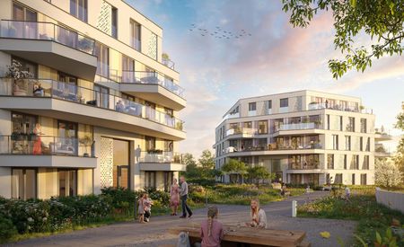 Keramieklaan 51, bouwnummer 4 