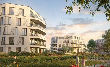 Keramieklaan 157, bouwnummer 57 