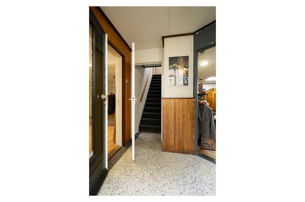 Vlietskant 43, afbeelding 5