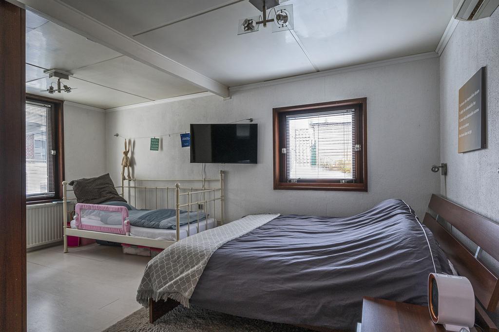 Vlietskant 43, afbeelding 9