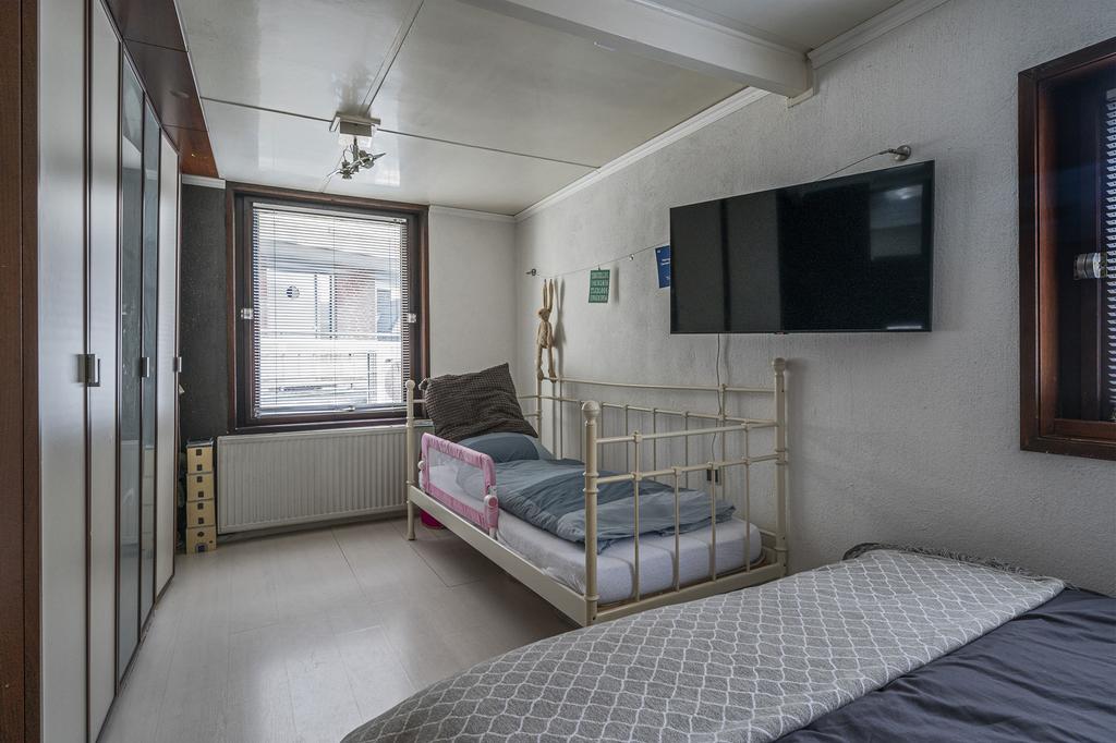 Vlietskant 43, afbeelding 10