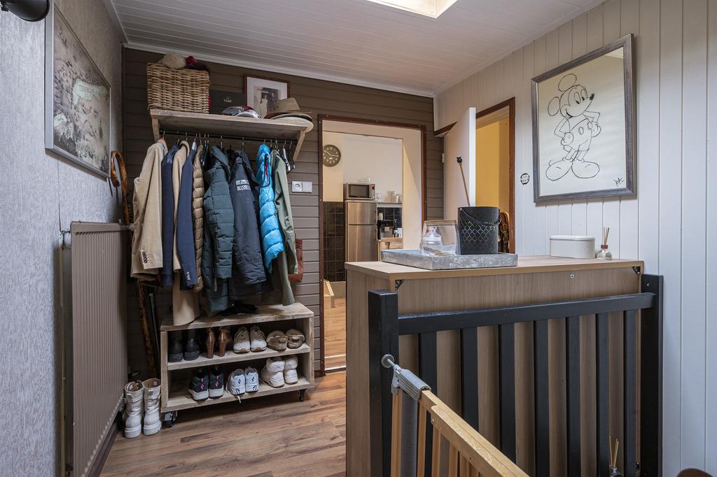 Vlietskant 43, afbeelding 11