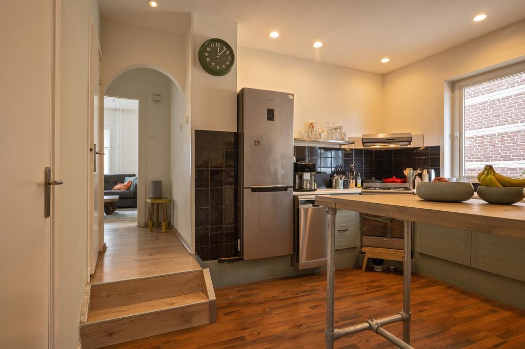 Vlietskant 43, afbeelding 1