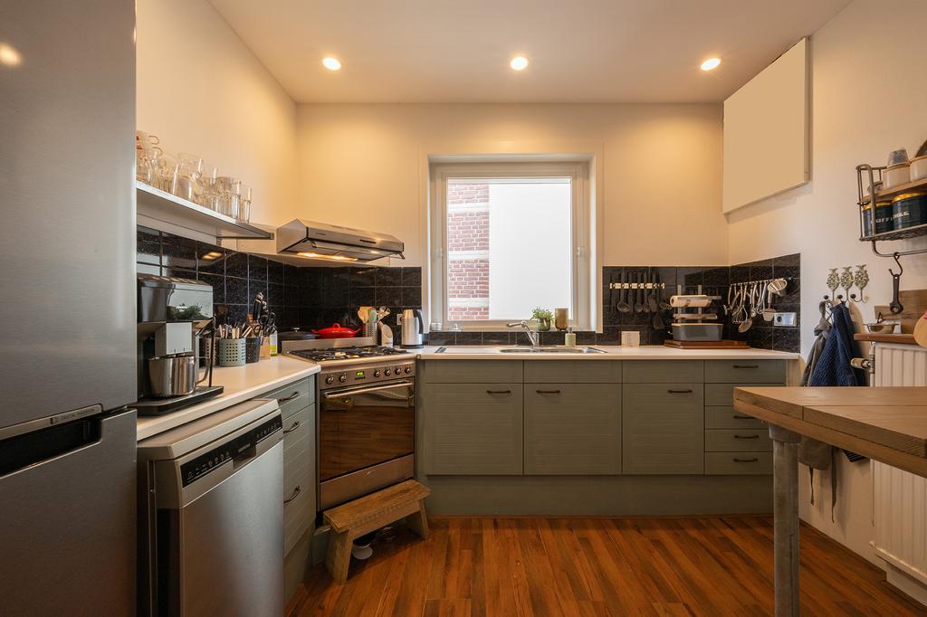 Vlietskant 43, afbeelding 6